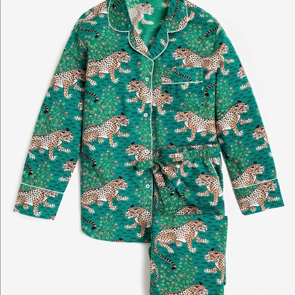 Printfresh, size medium set.